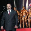 �������� ���������� � ���������� �������� �� ������������ � ��������&nbsp;[������� ��� ����������]