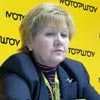 �� �����-����������� ����������� �������� �������������� ���������� ���������, �� ������� ����������� �������� ����������� �������� ��� ������� �������� &nbsp;[������� ��� ����������]