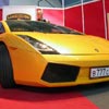 ��������� ������������� ��������� ��������� � ����������� ������ ������ 3 ��� 2005 ����&nbsp;[������� ��� ����������]