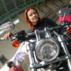 ��������� ������������� ��������� ��������� � ����������� ������ ������ 3 ��� 2005 ����&nbsp;[������� ��� ����������]