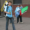 ������ ����������� �������� ����� �� ����� (�������� � ������) ����� �� ������&nbsp;[������� ��� ����������]