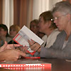 ����������� �������� ������ �������� ���������� �������� �� ������&nbsp;[������� ��� ����������]
