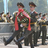 ������������� ���������� ������ � �������� ������ - ����� ����� &nbsp;[������� ��� ����������]