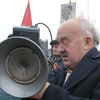 ���������� ������ � ��������� �. �. ������ � ���� 88�� ��������� ����������� ���������&nbsp;[������� ��� ����������]