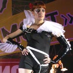 mamont_06_126b.jpg&nbsp;[������� ��� ����������]