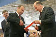 �������� ������������������ �������� ������ ����� 2006�&nbsp;[������� ��� ����������]