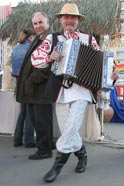 �������� 2006� � ��������, 6 �������.&nbsp;[������� ��� ����������]