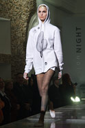 ����� ��������� ������ ��������� ����������� ������ �� Fashion night.&nbsp;[������� ��� ����������]
