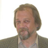 Evgeny Rachkovsky&nbsp;[Press for large view]