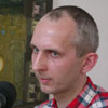 Andrey Vatsura&nbsp;[Press for large view]