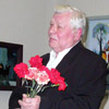 Leonid I. Schmelev&nbsp;[Press for large view]