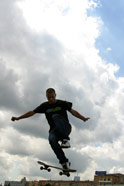 ��������� ������������ �� ������������� �SKATEBOARDING DAY�.&nbsp;[������� ��� ����������]