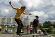��������� ������������ �� ������������� �SKATEBOARDING DAY�.&nbsp;[������� ��� ����������]