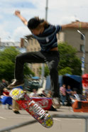 ��������� ������������ �� ������������� �SKATEBOARDING DAY�.&nbsp;[������� ��� ����������]