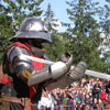 Knights tournament&nbsp;[Press for large view]