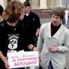 Action participants&nbsp;[Press for large view]