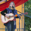 Performances on the City