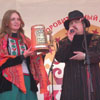 The festival cup.&nbsp;[Press for large view]