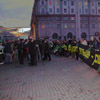 Participants of the 20 October opposition rally&nbsp;[Press for large view]