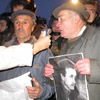 Participants of the 20 October opposition rally&nbsp;[Press for large view]