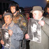 Participants of the 20 October opposition rally&nbsp;[Press for large view]