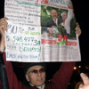 Protest action on 23 October&nbsp;[Press for large view]