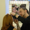 Make up class by Erik Indikov&nbsp;[Press for large view]