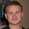 Aleksey Khlestakov took part in the charity action Children