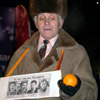 Participants of the 10 November action in Minsk.&nbsp;[Press for large view]